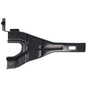 Suport, bara protectie BLIC