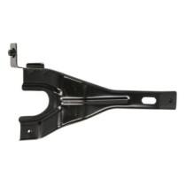 Suport, bara protectie BLIC