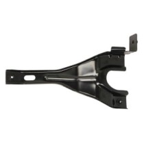 Suport, bara protectie BLIC