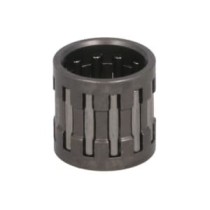 Rulment arbore cotit ATHENA