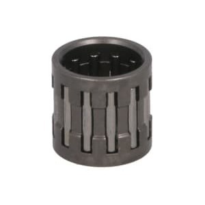 Rulment arbore cotit ATHENA