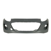 Bara de protectie BLIC