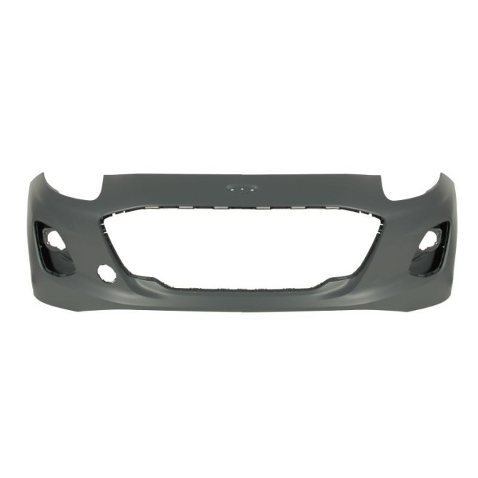 Bara de protectie BLIC