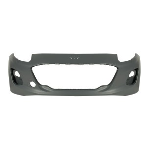 Bara de protectie BLIC