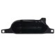 Suport bara fata stanga superior DODGE RAM 1500 3.7-5.9 01.93-