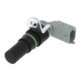 Senzor impulsuri arbore cotit AUTLOG pentru OPEL ASTRA G, ASTRA H, CORSA C, MERIVA A, SIGNUM, TIGRA, VECTRA B, VECTRA C, ZAFIRA A, SAAB 9-3
