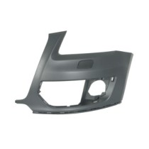 Bara de protectie BLIC