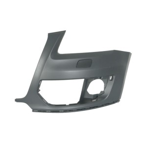 Bara de protectie BLIC