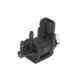 Supapa reglare presiune compresor AUTLOG 12V pentru AUDI A2 A3 A4 B5 B6 A6 C5 A8 D2 FORD FIESTA IV FOCUS I TOURNEO CONNECT