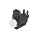 Supapa reglare presiune compresor AUTLOG 12V pentru AUDI A2 A3 A4 B5 B6 A6 C5 A8 D2 FORD FIESTA IV FOCUS I TOURNEO CONNECT
