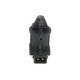 Supapa reglare presiune compresor AUTLOG 12V pentru AUDI A2 A3 A4 B5 B6 A6 C5 A8 D2 FORD FIESTA IV FOCUS I TOURNEO CONNECT