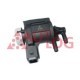Supapa reglare presiune compresor AUTLOG 12V pentru AUDI A2 A3 A4 B5 B6 A6 C5 A8 D2 FORD FIESTA IV FOCUS I TOURNEO CONNECT