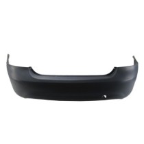 Bara de protectie BLIC