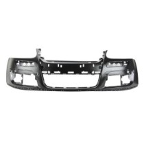 Bara de protectie BLIC