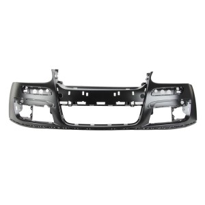 Bara de protectie BLIC