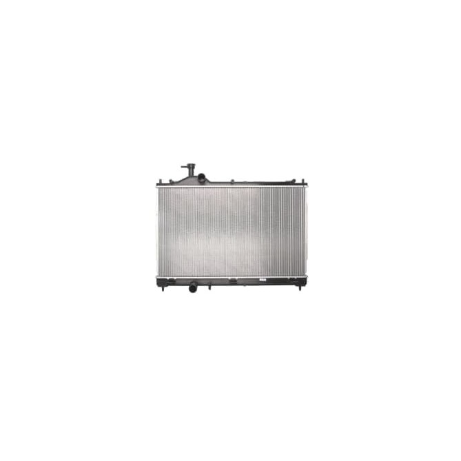 Radiator, racire motor KOYORAD