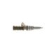 Unitate pompa-diuza injector Iveco 2005.04-13.0 BOSCH