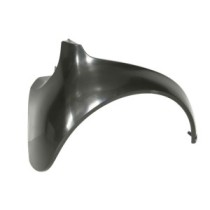 Bara de protectie BLIC