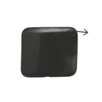 Capac carlig remorcare BLIC