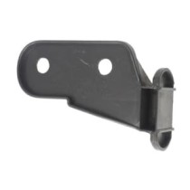 Suport, bara protectie BLIC