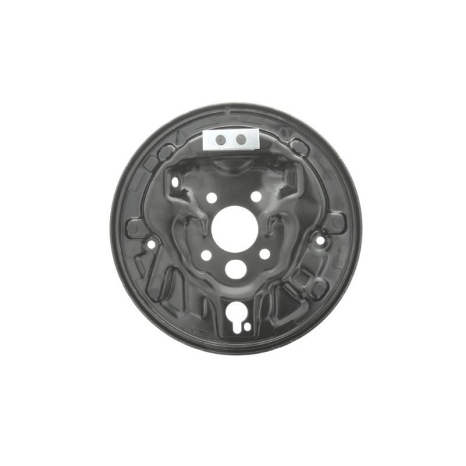 Protectie stropire,disc frana BLIC