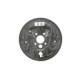 Protectie stropire disc frana BLIC pentru SKODA OCTAVIA I, II, ROOMSTER, ROOMSTER PRAKTIK 1.2-2.0D 09.96-05.15