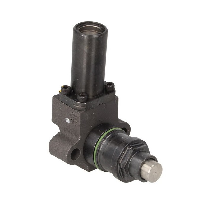 Unitate pompa-diuza BOSCH