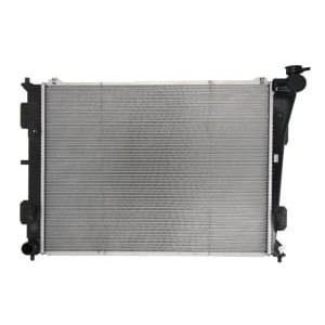 Radiator, racire motor KOYORAD