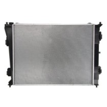 Radiator, racire motor KOYORAD