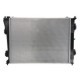 Radiator racire motor KOYORAD KIA OPTIMA 2.0/2.4 Sistem de racire Răcitor de apă