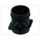 Senzor debit aer AUTLOG pentru Volvo S60, S80, XC70, 2.0 - 3.0, 97 -