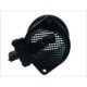 Senzor debit aer AUTLOG pentru Volvo S60, S80, XC70, 2.0 - 3.0, 97 -