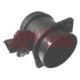 Senzor debit aer AUTLOG pentru Volvo S60, S80, XC70, 2.0 - 3.0, 97 -