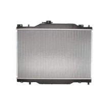 Radiator, racire motor KOYORAD
