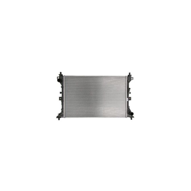 Radiator, racire motor KOYORAD
