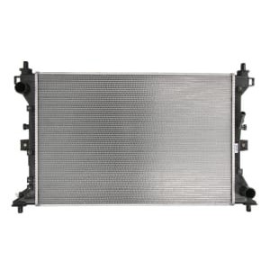 Radiator, racire motor KOYORAD