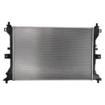 Radiator, racire motor KOYORAD