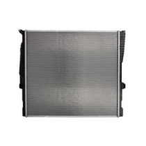 Radiator, racire motor KOYORAD