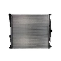 Radiator, racire motor KOYORAD