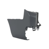 Bara de protectie BLIC