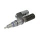 Unitate pompa-diuza BOSCH Injector compatibil SCANIA