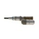 Unitate pompa-diuza BOSCH Injector compatibil SCANIA
