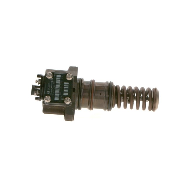 Unitate pompa-diuza BOSCH