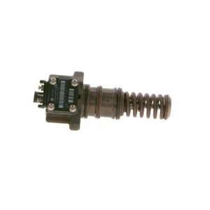 Unitate pompa-diuza BOSCH