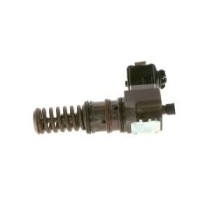 Unitate pompa-diuza BOSCH