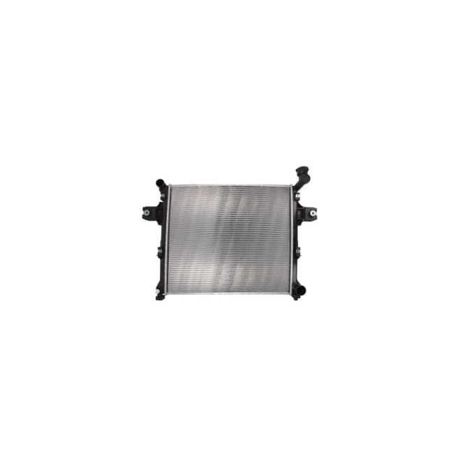 Radiator, racire motor KOYORAD