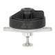 Supapa EGR AUTLOG pentru OPEL ASTRA G, ASTRA G/KOMBI, OMEGA B, VECTRA B, VECTRA C, VECTRA C GTS, ZAFIRA A 2.0D/2.2D 11.96-08.06