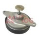 Supapa EGR AUTLOG pentru OPEL ASTRA G, ASTRA G/KOMBI, OMEGA B, VECTRA B, VECTRA C, VECTRA C GTS, ZAFIRA A 2.0D/2.2D 11.96-08.06