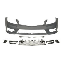 Bara de protectie BLIC