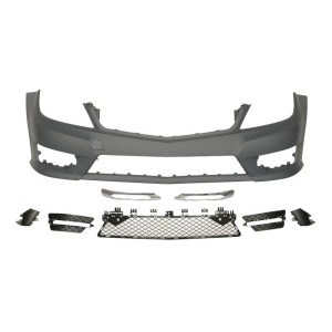 Bara de protectie BLIC